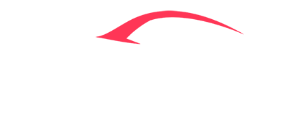 AutoLoungeNe-red-white-logo